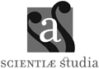 Scientiae Studia