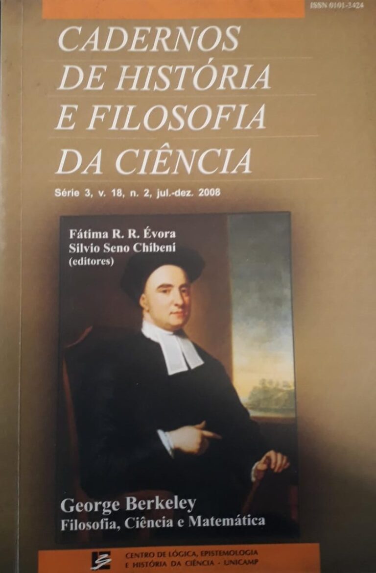 capa_cadernos_berkeley