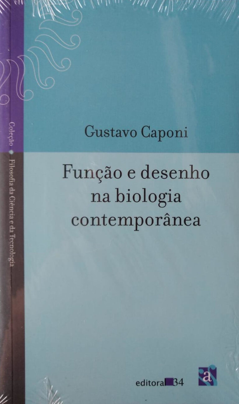 capa_caponi_nova