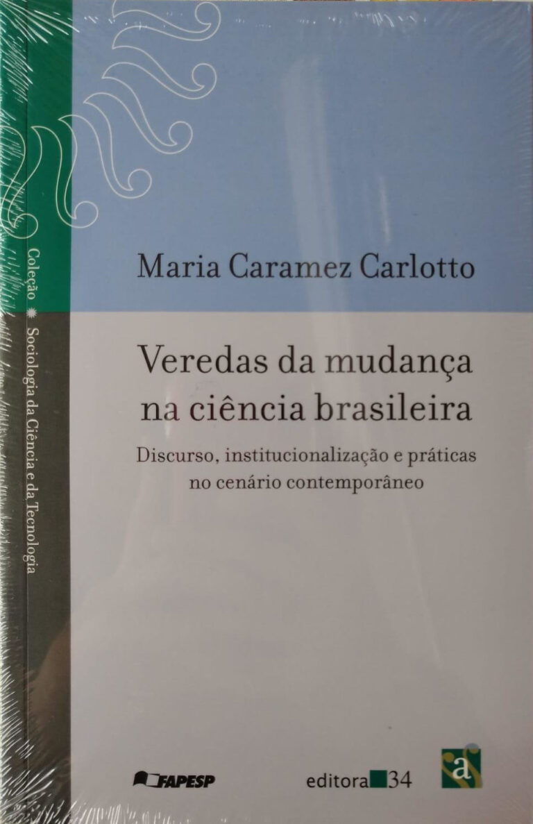 capa_carloto_nova