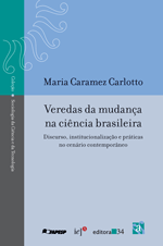 capa_carlotto