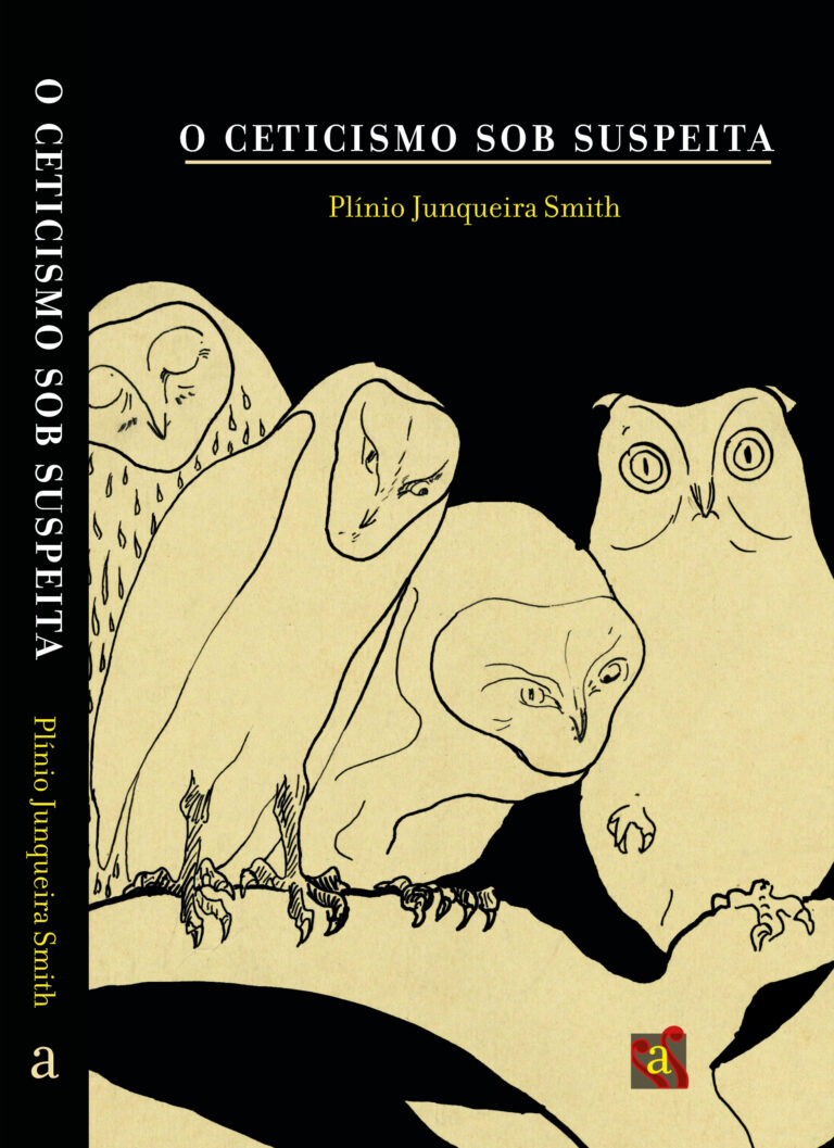 capa_ceticismo_sob_suspeita_2022