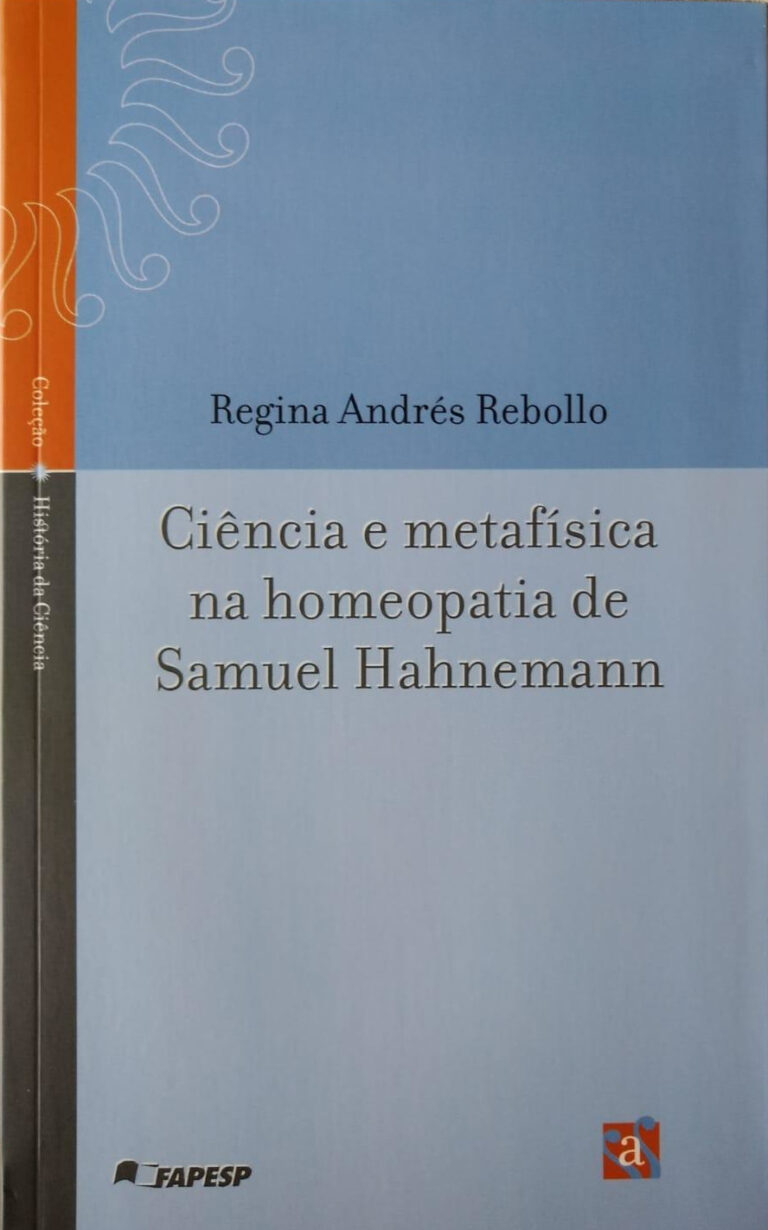 capa_ciencia_e_metafisica_homeopatia_nova